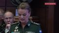 Для повышения качества оказания медпомощи военнослужащим ведется постоянная работа по увеличению количества новых современных госпитальных коек