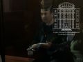 Блогера Илью Ремесло арестовали по делу о фейках о ВС РФ, сообщили в пресс-службе судов общей юрисдикции города Москвы