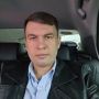 Блогера Илью Ремесло отправили в СИЗО по делу о распространении фейков об Армии России