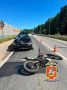 ��� �������� ���������� � ��� � ��������� � �������� ������� � �����������