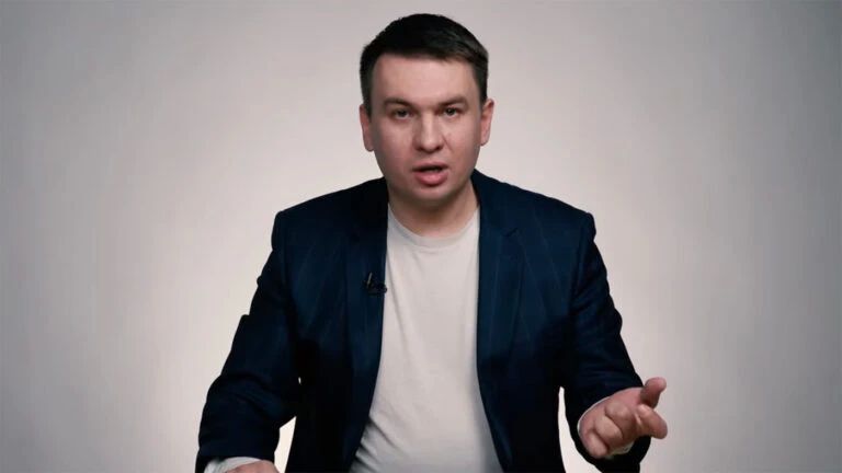 Ещё одного «гостя» Собчак пригласили в СИЗО: Блогеру Илье Ремесло грозит до 10 лет лишения свободы