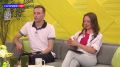 Как прошёл форум Народного фронта «Всё для Победы!»