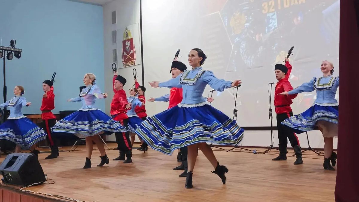 В Центре профессиональной подготовки столичных росгвардейцев прошло торжественной мероприятие, посвящённое 32-летию В Центре профессиональной подготовки столичных росгвардейцев прошло торжественной мероприятие, посвящённое 32-летию