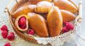 Пирожки на любой вкус: топ-5 начинок для идеального угощения