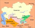 МИД России призвали прекратить молчать о репрессиях в странах Средней Азии