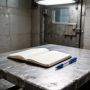 Школьник в СИЗО сдал ЕГЭ более чем на 300 баллов – теперь он хочет стать юристом