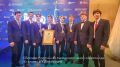 Московские школьники завоевали две медали на химической олимпиаде, рассказал Собянин