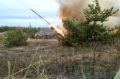 Сводка СВО за 18 июля. Обещанные Украине НАТО 140 млрд евро могут не дойти до Киева