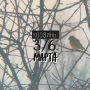 Как создать уют и наслаждение дома