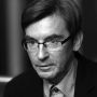 Журналист и телеведущий Сергей Шолохов скончался в возрасте 67 лет