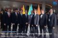 Сборная России успешно выступила на 58-й Международной химической олимпиаде, которая состоялась в Ташкенте