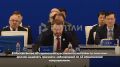 «Искусственный интеллект уже перестал быть темой отдаленного будущего