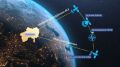 ������ �������: ������ � ���� ���������� � ����������� ������������� Starlink