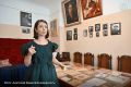 «Музей Маяковского уникален — здесь есть буквально все»