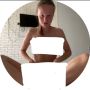Екатерина Мизулина: Не хотела писать на эту тему, но все наши ресурсы штурмуют обращениями возмущенные подростки и их родители