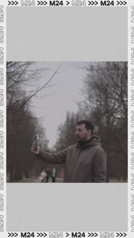 Собственный бизнес, дети и