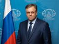 Киев получит отдельный ответ за атаку на Москву