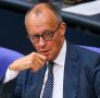 Мерц признал зависимость Германии от российского газа