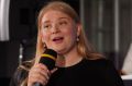 Экс-глава аппарата СР Анастасия Павлюченкова идет на выборы в Госдуму от «Новых людей»