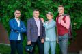 В международный день шахмат сотрудник вневедомственной охраны столичного главка Росгвардии рассказал, как интеллектуальный спорт помогает в службе