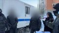 Перед судом предстанет несовершеннолетний житель Москвы, обвиняемый в совершении террористического акта на железной дороге