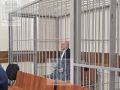 Экс-начальник НИИ Минобороны получил 13 лет строгого режима за взятки на 7 млн рублей