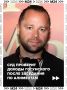 Звезда сериала «Универ» Виталий Гогунский занят не съёмками, а судебными баталиями