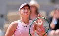 Славянские теннисистки покоряют мир: первая пятерка чемпионской гонки WTA состоит исключительно из них, а возглавляет список россиянка Мирра Андреева