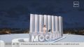 Москвичи болели за праздник футбола и атмосферу