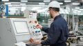 Молодежь выбирает завод: почему производство становится привлекательнее офиса