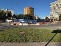Таксист из Новой Москвы, чей день точно не задался