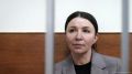 Из шикарных апартаментов в 36 квадратов на Шаболовской: Елене Блиновской после освобождения придется жить по месту регистрации — в квартире родителей в Москве