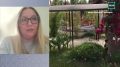 Отравления в дорогих турецких отелях — неприятных тренд этого лета