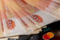 Долги или счастье: как не угодить в финансовую яму после Нового года