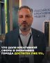 В креативной экономике появляются новые маршруты