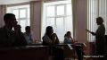 Более 70% выпускников Подмосковья повысили результат на ЕГЭ в дни пересдач