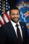 ������ ����������: �������� ��� ��� ������ ��������� �������� ������ ����� � ���� ����, ������ �����, � �������� �������, ����� Politico