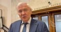 Депутат Аксаков заметил падение цен на жилье в РФ – а вы?