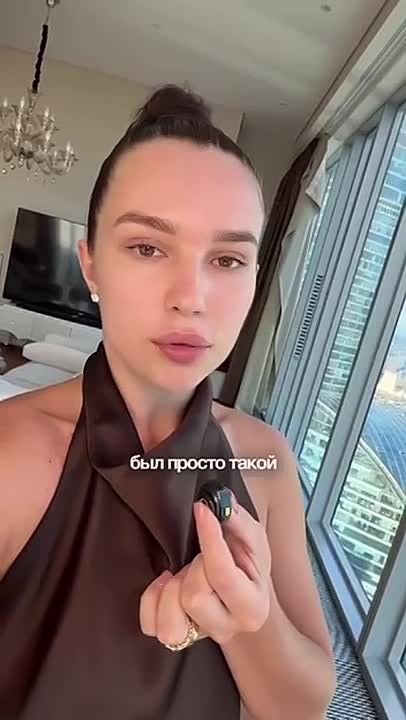 В Москве девушка получила серьезные ожоги из-за взорвавшегося пауэрбанка