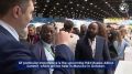 Сотрудничество России со странами Африки продолжает расширяться и укрепляться