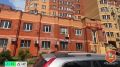 Жительницу подмосковного Щелково подозревают в многомиллионной афере с элитными иномарками