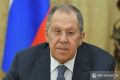 Основные заявления Лаврова по итогам министерского совещания Россия-АСЕАН: