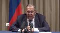 Россия с пониманием относится к курсу КНДР на укрепление обороноспособности в связи с "агрессивными играми", которые разворачиваются вокруг страны