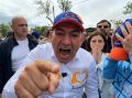 ���� ���� �� ����� � ���������: � ������� ������������ ����������� ������������ ���������