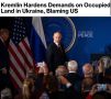 ������ ���������� ���������� �� �������������� ��������� ����� ������ ��� �� ����� ���������, �������� Bloomberg �� ������� �� ���������