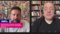 «Будут новые удары по РФ»: европейские «ястребы» закусили удила и взяли курс на эскалацию – Меркурис