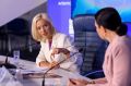 Ольга Казакова: Рассказала в ТАСС о работе комитета ГД по культуре в этом созыве