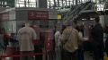 Более тысячи россиян не могут улететь на отдых в Турцию и вернуться обратно