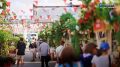 Сегодня свой профессиональный праздник отмечают работники торговли