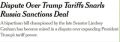 The New York Times:����������� �� ������ ������� ������ ������� ���������� � �������� ������ ������